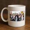 Evenement foto: Serie 1278