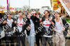 Evenement foto: Serie 1278