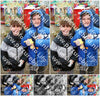 Evenement foto: Serie 1278