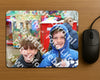 Evenement foto: Serie 1278