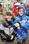 Evenement foto: Serie 1278