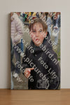 Evenement foto: Serie 1278