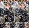 Evenement foto: Serie 1278