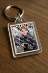 Evenement foto: Serie 1278