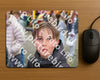 Evenement foto: Serie 1278
