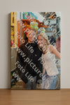 Evenement foto: Serie 1278