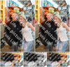 Evenement foto: Serie 1278