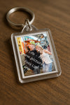 Evenement foto: Serie 1278