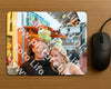 Evenement foto: Serie 1278
