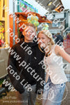 Evenement foto: Serie 1278