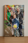 Evenement foto: Serie 1278