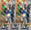 Evenement foto: Serie 1278