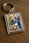 Evenement foto: Serie 1278