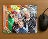 Evenement foto: Serie 1278
