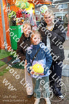Evenement foto: Serie 1278