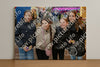 Evenement foto: Serie 1278