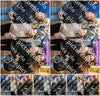 Evenement foto: Serie 1278