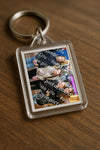 Evenement foto: Serie 1278