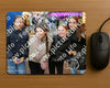 Evenement foto: Serie 1278