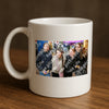 Evenement foto: Serie 1278