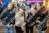 Evenement foto: Serie 1278