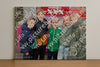 Evenement foto: Serie 1278