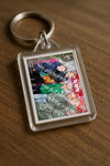 Evenement foto: Serie 1278
