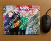Evenement foto: Serie 1278
