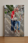 Evenement foto: Serie 1278