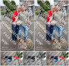 Evenement foto: Serie 1278
