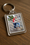 Evenement foto: Serie 1278