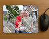 Evenement foto: Serie 1278