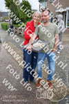 Evenement foto: Serie 1278