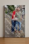 Evenement foto: Serie 1278