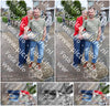 Evenement foto: Serie 1278