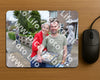 Evenement foto: Serie 1278