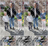 Evenement foto: Serie 1278