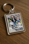 Evenement foto: Serie 1278