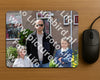 Evenement foto: Serie 1278