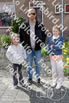 Evenement foto: Serie 1278