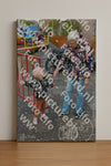 Evenement foto: Serie 1278