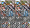 Evenement foto: Serie 1278