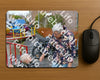 Evenement foto: Serie 1278