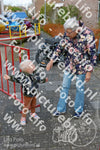 Evenement foto: Serie 1278