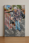Evenement foto: Serie 1278
