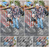 Evenement foto: Serie 1278