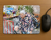 Evenement foto: Serie 1278