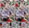 Evenement foto: Serie 1278