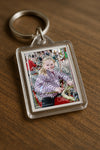 Evenement foto: Serie 1278