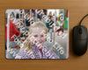 Evenement foto: Serie 1278